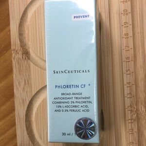 SkinCeuticals Phloretin CF Serum